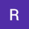 Rebello Silver